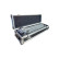Kombinationsnyckel Set XXL 55,60,65,70,75,80 & 85 mm 7 st, miniatyr 7
