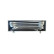 Kombinationsnyckel Set XXL 55,60,65,70,75,80 & 85 mm 7 st, miniatyr 8