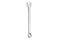 Kraft-kombinationsnyckel lång 27 mm 388 mm L
