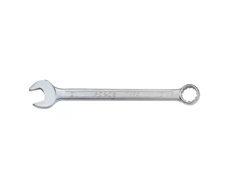 Kraftkombinationsnyckel 24mm
