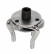 Oljefilter Spin, miniatyr 2