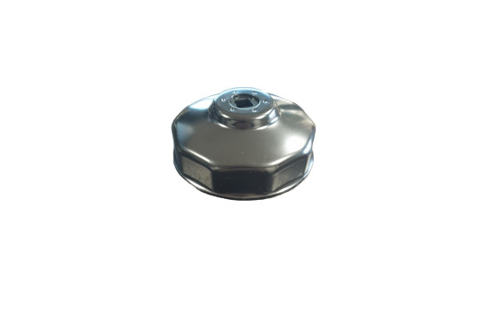 Oljefilternyckel 96 mm