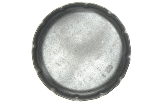 Oljefilternyckel, bild 3