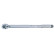 1/4" DR. Momentnyckel 5-25Nm