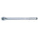 1/4" DR. Momentnyckel 5-25Nm, miniatyr 2