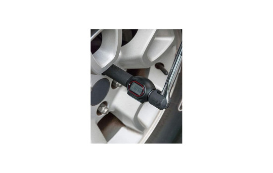 Digital vridmomentadapter - 1/2'', bild 7
