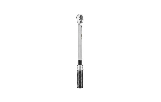 Force Momentnyckel 1/2" DR 50-350Nm