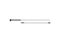 Force Torque Wrench 1-1/2" DR 600-3000Nm
