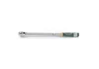 Force Torque Wrench 1" 1230mm 140-980Nm