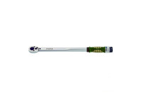 Force Torque Wrench 1" 300-1500Nm