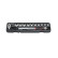 Force Torque Wrench Set 3/8" 20-110Nm 10-delar