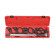 Kraftkrok momentnyckel set 40-210Nm, miniatyr 2