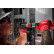 Milwaukee M12 Fuel - One-Key 3/8 digital momentnyckel, miniatyr 6