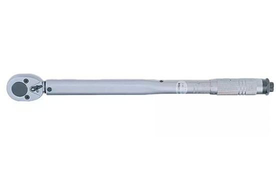 Momentnyckel 3/4" 135-813 Nm