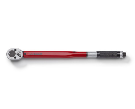 TengTools Momentnyckel 1/2" 40-210Nm