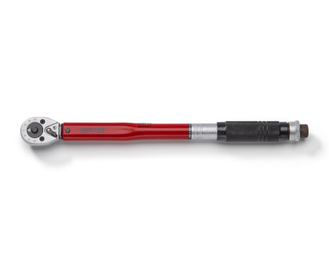 TengTools momentnyckel 3/8" 19-110Nm