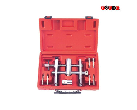 Force FC-908T1 Justerbar axel och låsmutternyckel