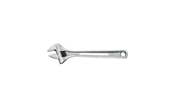 Force justerbar skiftnyckel 33mm