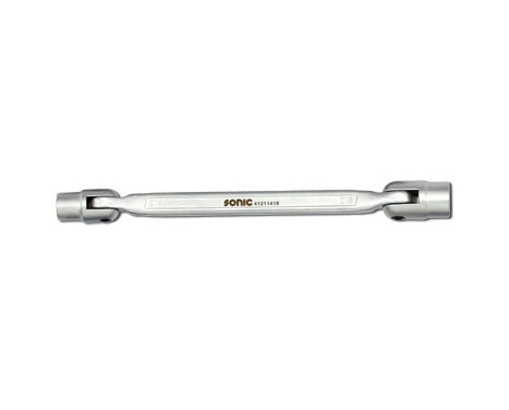 Knä Key E6xE8