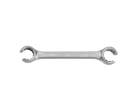 Force Open Ring skiftnyckel 24mm x 27mm