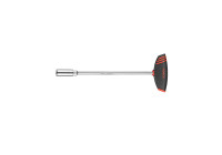 Force T-handtag Torx hylsnyckel 16