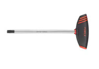 T-handtagsnyckel Torx T27