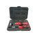 Skrapknivset inkl. 25 knivar, miniatyr 8