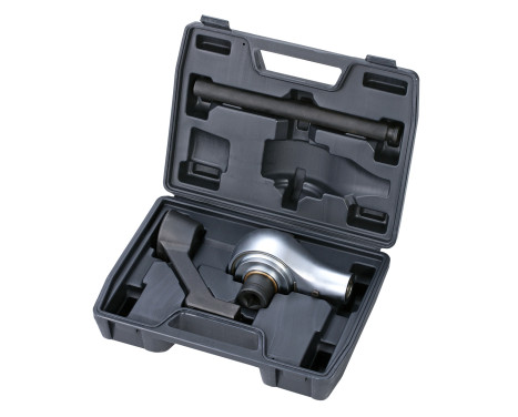 Force Multiplier 2700 Nm / 2000 Ft-lb