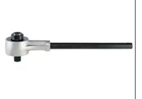 Kraft 65101 Momentmultiplikator