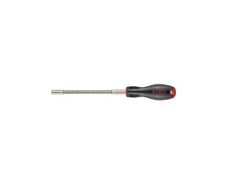 Flexibel skruvmejsel 5,5 mm