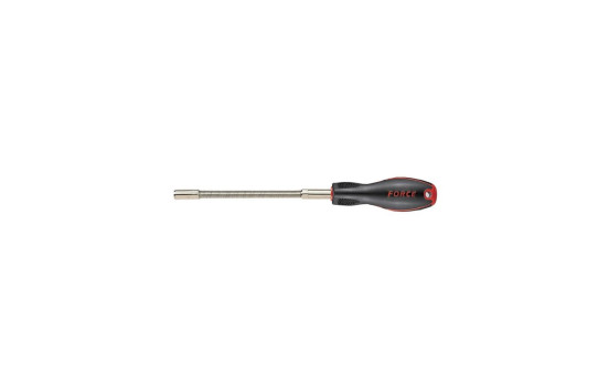 Flexibel skruvmejsel 5,5 mm, bild 2