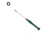 Force Precision Skruvmejsel 140mmL PH.0