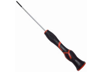 Force Precision-skruvmejsel 153 mmL PH.000