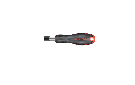 Kraftbitsskruvmejsel 6mm x 150mm