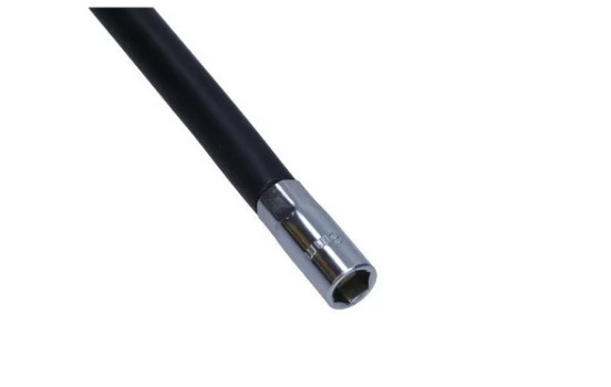 Rooks Flexibel skruvmejsel 8 mm x 150 mm, bild 2
