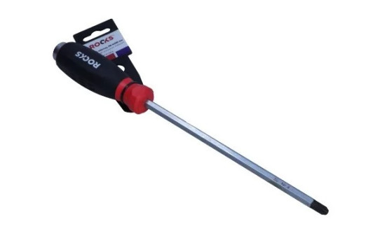 Rooks Phillips skruvmejsel, PH4 x 200mm