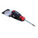 Rooks Torx skruvmejsel T7 x 60mm