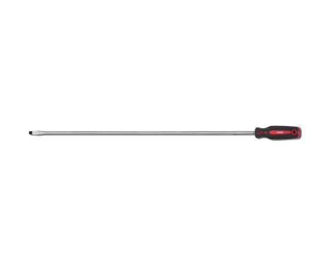 Skruvmejsel platt 8mm - 600mmL