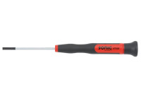 Sonic Flat precisionsskruvmejsel 30 x 60