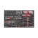 Force Socket Set 203 delar (EVA)