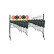 Force torx skruvmejsel set 75 delar