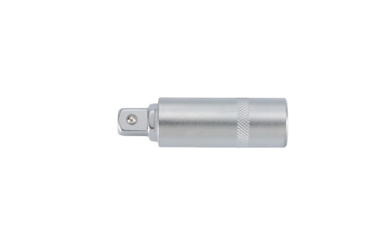 Force Extension 1/2" med LED-belysning 80mmL
