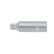 Force Extension 1/2" med LED-belysning 80mmL, miniatyr 4