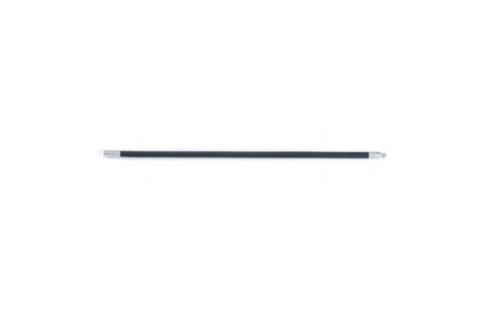 Force Extension 1/4" Flexibel 450mmL, bild 2
