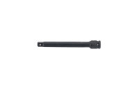 Force Extension 1" Force 330mmL