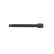 Force Extension 3/8" kraft 125mmL, miniatyr 2