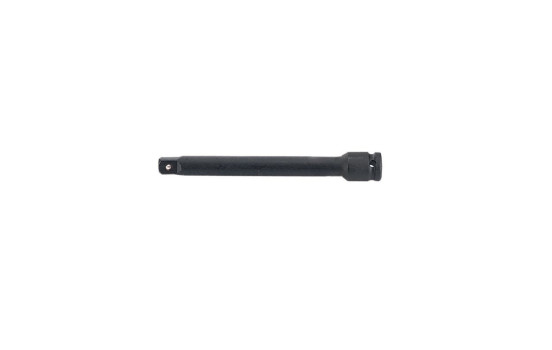 Force Extension 3/8" kraft 125mmL, bild 2
