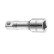 Force Extension tunnväggig 3/8" 300mmL
