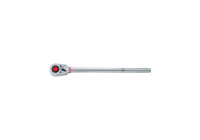 Forcera 1/2" spärr 36 tänder
