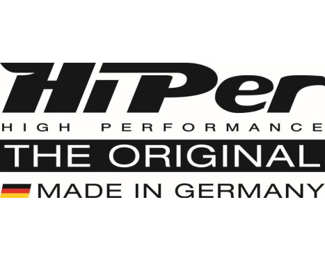 Omkopplingsspärr, bild 10